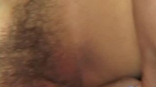 Sybian hairy to shave, sybian, tan lines Hunni-7