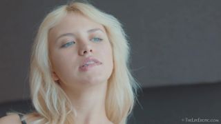 Public Arousal II 2 public Mary Lin-1