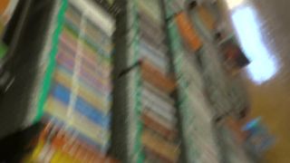 xxx clip 10  - voyeur - voyeur-2