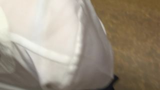 xxx clip 10  - voyeur - voyeur-3