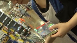 xxx clip 10  - voyeur - voyeur-7