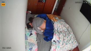 Webcam 1745 Colombia Santa Marta KywwMigFv-2