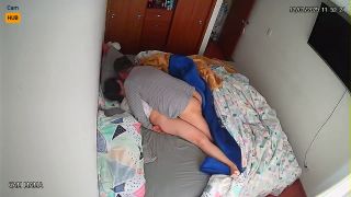 Webcam 1745 Colombia Santa Marta KywwMigFv-3