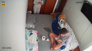 Webcam 1745 Colombia Santa Marta KywwMigFv-6