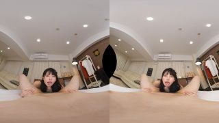 Hinako Mori - AJVR-228 B -  (UltraHD 2024) New Porn-6