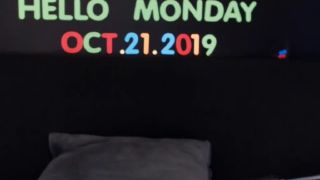 Shemale Webcams Video for October 22, 2019 – 18 Webcam!-2