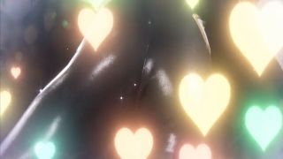 [SuperMisses.com] ZENP-02 HEROINE SEXY Pinch Wonder Venus Roar! Dragon Festival-001-6