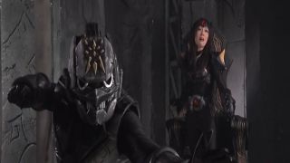 [SuperMisses.com] ZENP-02 HEROINE SEXY Pinch Wonder Venus Roar! Dragon Festival-001-9