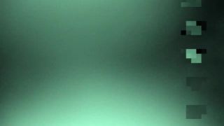 xxx video 12  SombOs No 02, full movies voyeur on public-0