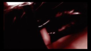 Vampire Sisters Quick View Porn - New Sex Videos Online-1