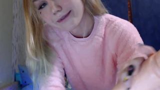 TS Webcam Collection 5blondelashes19  29 december 2017   5475-1