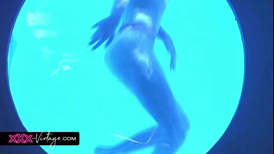 7107 Anal Sex in a Mansion with Jane Darling XXX-Vintage 1080p