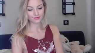 Killer_Tits Personal Collection - 282-1