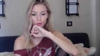 Killer_Tits Personal Collection - 282-2