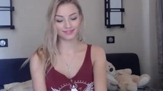 Killer_Tits Personal Collection - 282-4