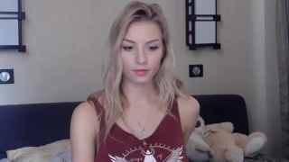 Killer_Tits Personal Collection - 282-5