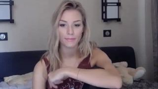 Killer_Tits Personal Collection - 282-6