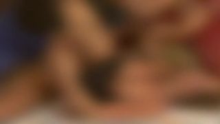 adult video 11 big ass eros threesome | Czech MILFs | pool-5