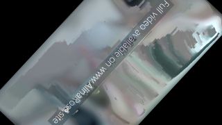 Alina Rose WIFE WATCHES HER STEP MOM HANDJOB HUSBANDS-9