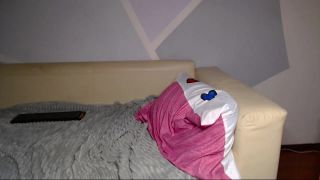 [PreggosSex.com] Pregnant Elisa Bright 2022-06-28 01-20-16 025-0