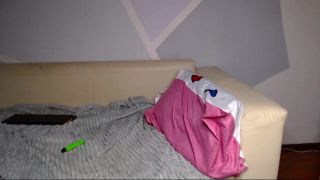 [PreggosSex.com] Pregnant Elisa Bright 2022-06-28 01-20-16 025-2