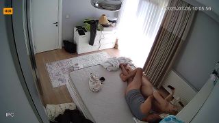 Voyeur 2056 Turkey Istanbul 3i3NgCPIG-5
