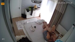 Voyeur 2056 Turkey Istanbul 3i3NgCPIG-7
