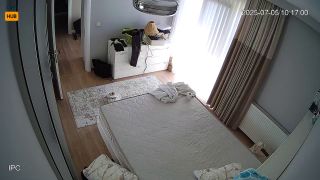 Voyeur 2056 Turkey Istanbul 3i3NgCPIG-9