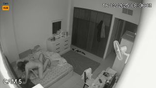 Amateur Porn 1306 United Arab Emirates Dubai hO8GAz26d-1