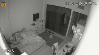 Amateur Porn 1306 United Arab Emirates Dubai hO8GAz26d-2