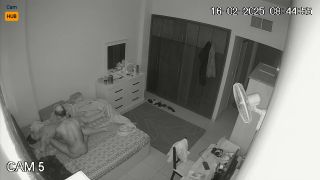 Amateur Porn 1306 United Arab Emirates Dubai hO8GAz26d-3