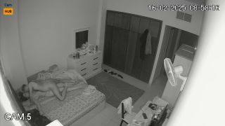 Amateur Porn 1306 United Arab Emirates Dubai hO8GAz26d-6