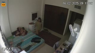 Amateur Porn 1306 United Arab Emirates Dubai hO8GAz26d-9