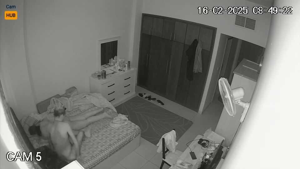 Amateur Porn 1306 United Arab Emirates Dubai hO8GAz26d