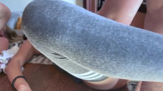 xxx video clip 35 BiteTheAss.Com Best Adult Pron site, amateur trap association on fetish porn -4
