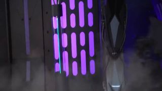 [SuperMisses.com] THPA-11 Super Heroine in a Close Call!! Vol.111 Super Lady-022-2