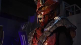 [SuperMisses.com] THPA-11 Super Heroine in a Close Call!! Vol.111 Super Lady-022-3