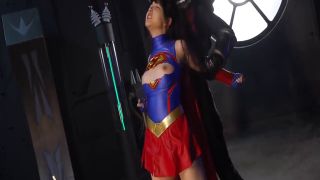 [SuperMisses.com] THPA-11 Super Heroine in a Close Call!! Vol.111 Super Lady-022-7