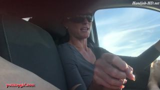 Porn online Freeway Handjob – Sofie Marie (MP4, FullHD, 1920×1080) Watch Online or Download!-4