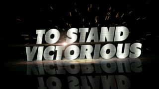 adult clip 20 Dirty Wrestling Pit - Evilena Goes For The Balls - fighting - femdom porn crush fetish rabbit-1