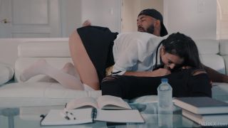 Video Eliza Ibarra Study Group 1080p FullHD-1