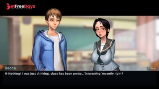 Hentai videos in taffy tales-4