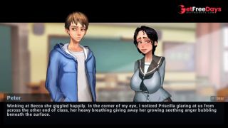 Hentai videos in taffy tales-5