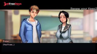 Hentai videos in taffy tales-6