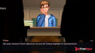 Hentai videos in taffy tales-9