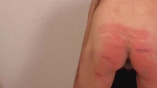 064. Slavegirls Elite Pain Castings - Maya 2 28 years-8