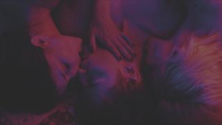 Silvia Varon, Ximena Rodriguez - Entre paredes (2017) HD 1080p Trailer - [Celebrity porn]-2
