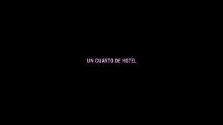 Silvia Varon, Ximena Rodriguez - Entre paredes (2017) HD 1080p Trailer - [Celebrity porn]-3