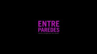 Silvia Varon, Ximena Rodriguez - Entre paredes (2017) HD 1080p Trailer - [Celebrity porn]-8