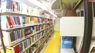 online porn clip 49 MissSofie – Sex In Der Uni on interracial sex porn hardcore sex-8